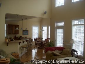 457 Shawcroft Road Fayetteville, NC 28311 - Photo 4 of 11 Gallery Image 4