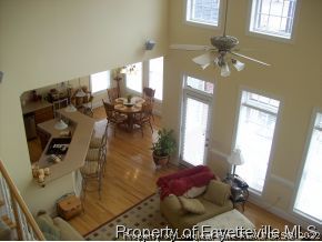 457 Shawcroft Road Fayetteville, NC 28311 - Photo 5 of 11 Gallery Image 5