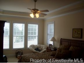 457 Shawcroft Road Fayetteville, NC 28311 - Photo 6 of 11 Gallery Image 6