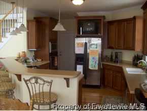 457 Shawcroft Road Fayetteville, NC 28311 - Photo 7 of 11 Gallery Image 7