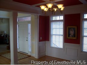 457 Shawcroft Road Fayetteville, NC 28311 - Photo 8 of 11 Gallery Image 8