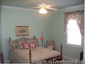 457 Shawcroft Road Fayetteville, NC 28311 - Photo 10 of 11 Gallery Image 10