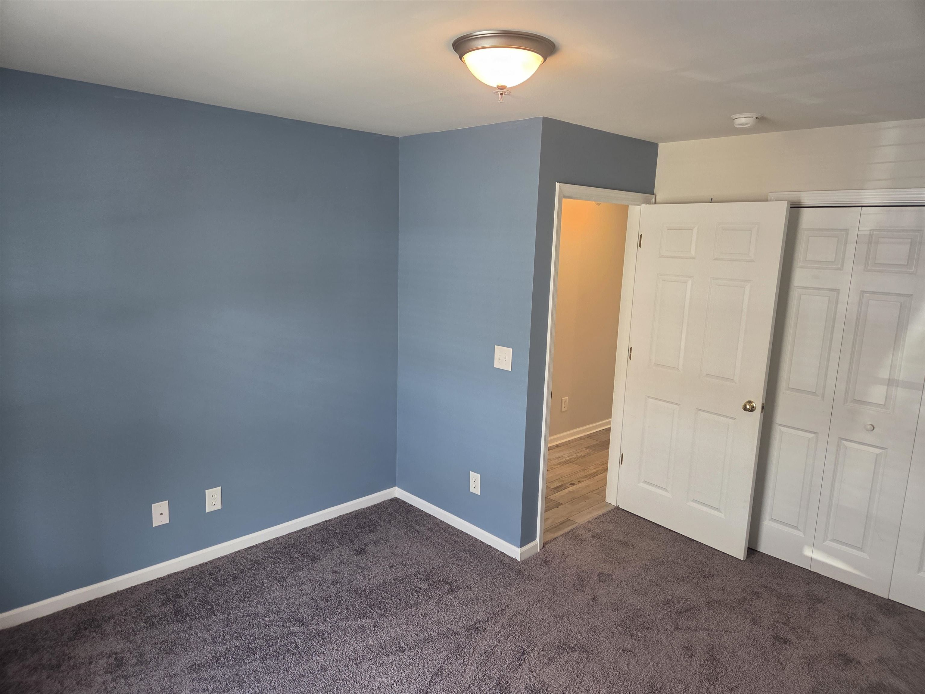 134 Butkus Drive, Unit 2 Myrtle Beach, SC 29588 - Photo 16 of 17