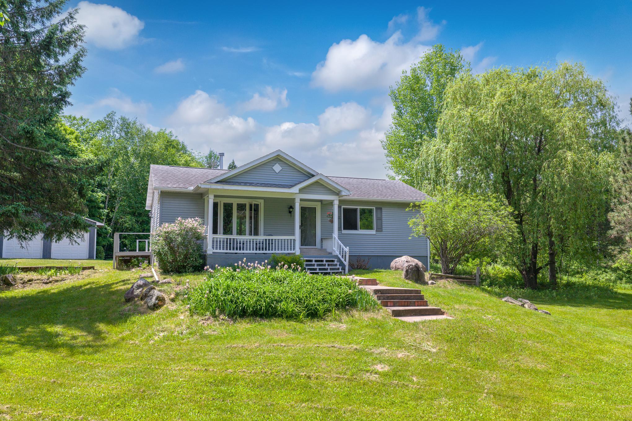 2269 195th Street Centuria, WI 54824 - Photo 58 of 60