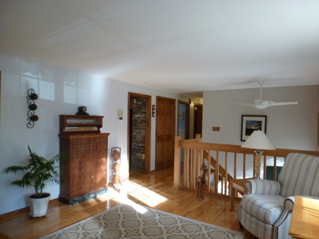 23 Laurel Lane Hampton, NH 03842 - Photo 14 of 39 Gallery Image 14
