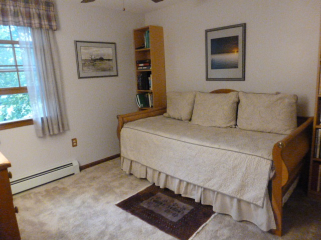 23 Laurel Lane Hampton, NH 03842 - Photo 22 of 39 Gallery Image 22