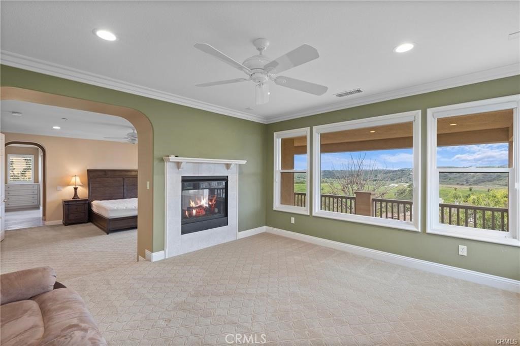 53 Long View Road Trabuco Canyon, CA 92679 - Photo 15 of 26