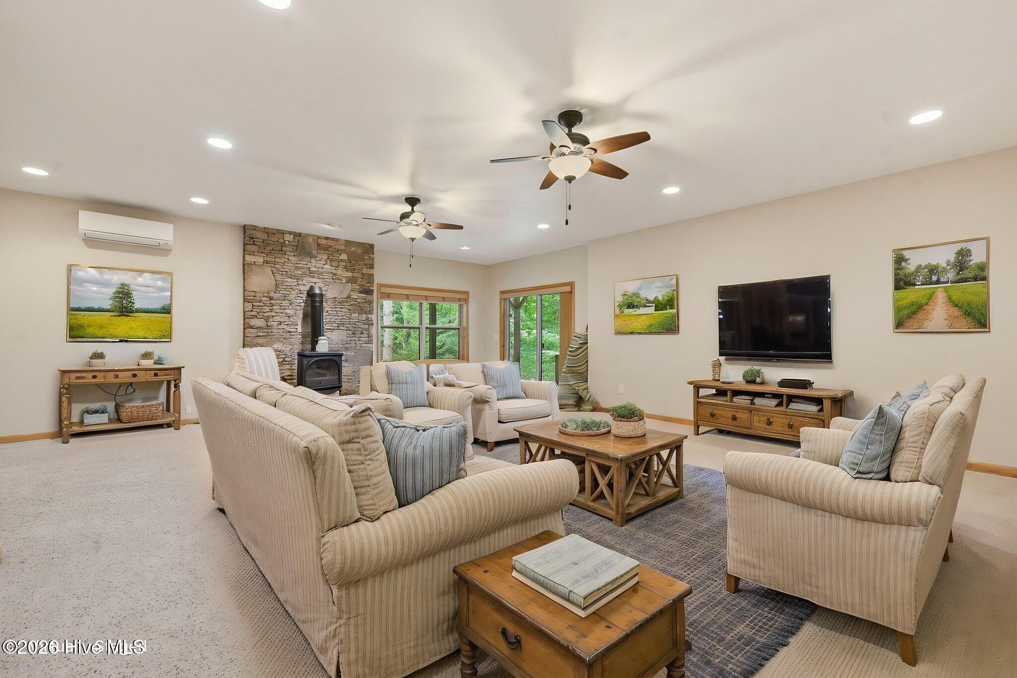 310 Rising Fawn Lane Murphy, NC 28906 - Photo 42 of 59