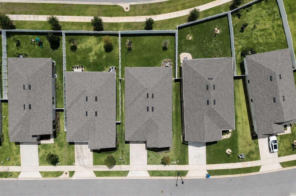 2098 Huntsman Rdg Road Minneola, FL 34715 - Photo 27 of 27 Gallery Image 27