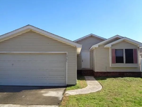 $1,650 | 10131 Berrybriar Lane, Tomball, TX 77375