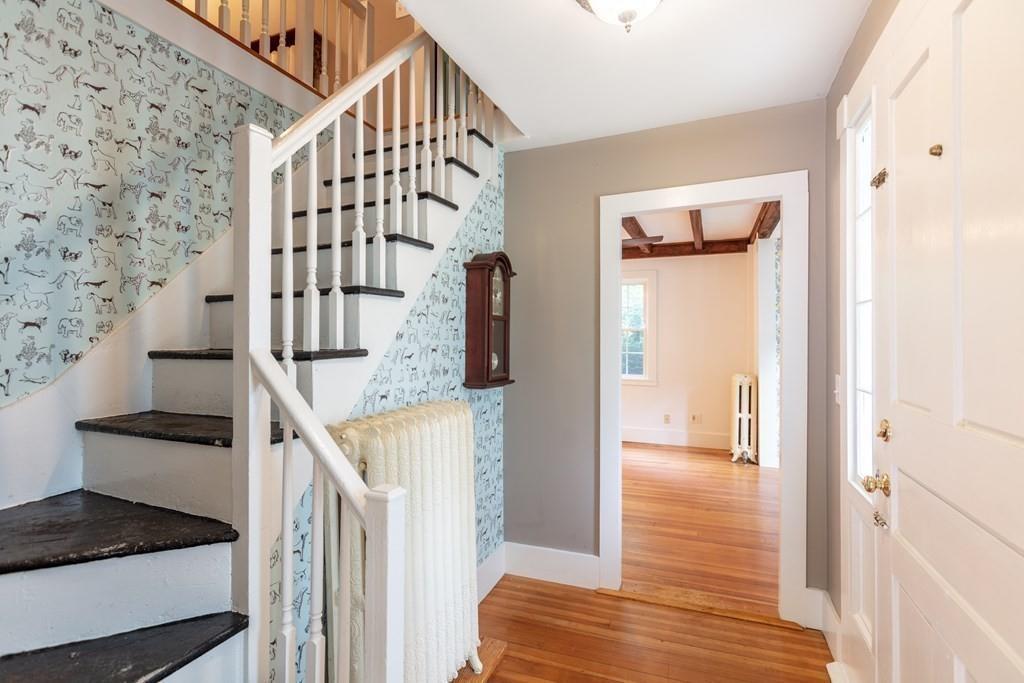 110 Ipswich Road Topsfield, MA 01983 - Photo 11 of 35 Gallery Image 11