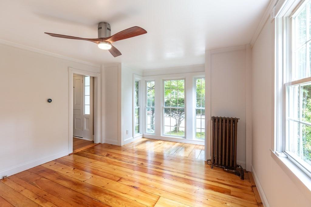 110 Ipswich Road Topsfield, MA 01983 - Photo 12 of 35 Gallery Image 12