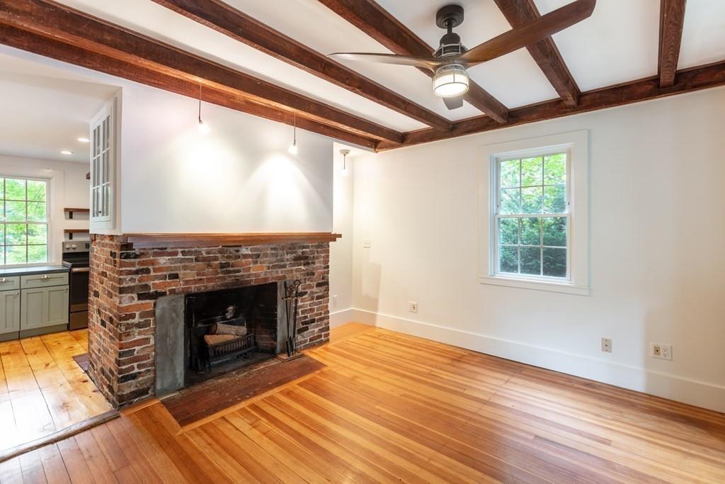 110 Ipswich Road Topsfield, MA 01983 - Photo 13 of 35 Gallery Image 13