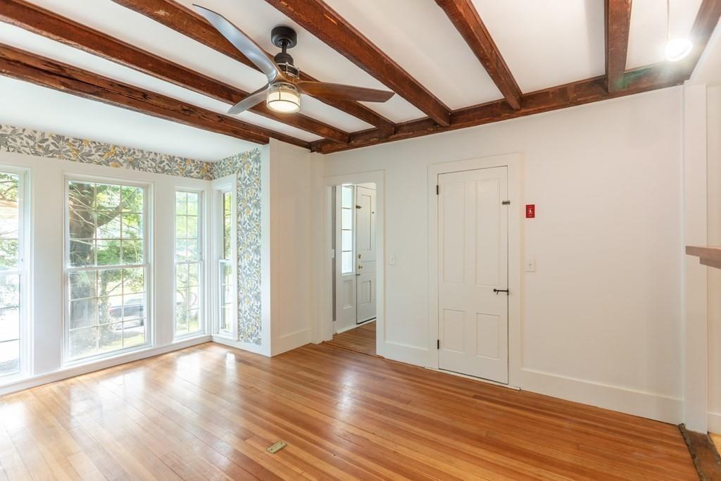 110 Ipswich Road Topsfield, MA 01983 - Photo 14 of 35 Gallery Image 14