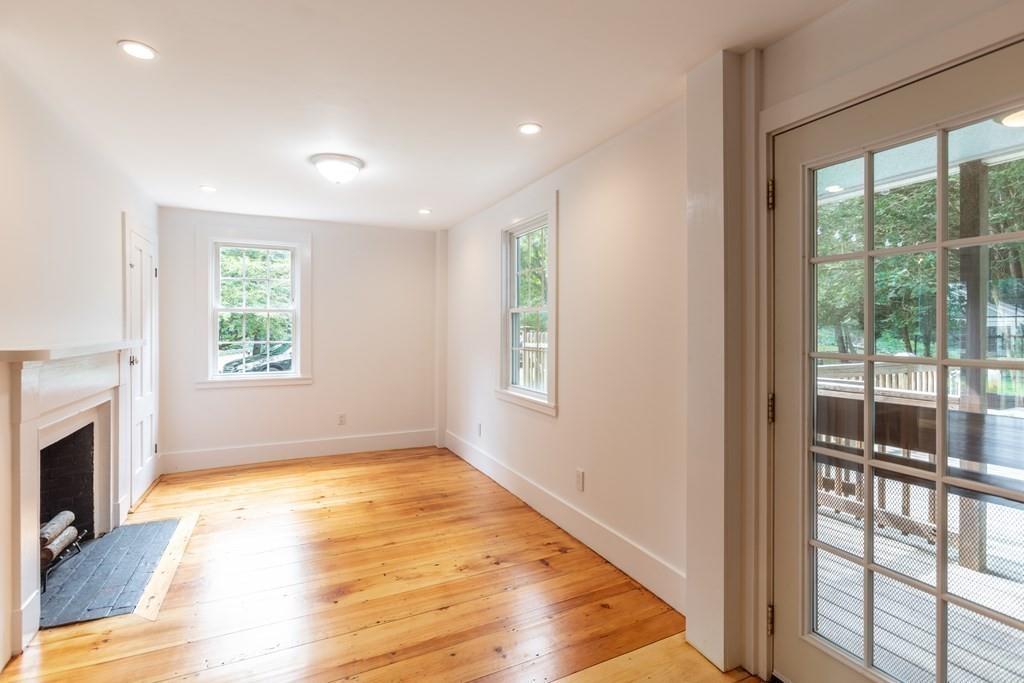 110 Ipswich Road Topsfield, MA 01983 - Photo 15 of 35 Gallery Image 15