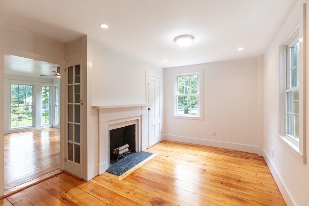 110 Ipswich Road Topsfield, MA 01983 - Photo 16 of 35 Gallery Image 16