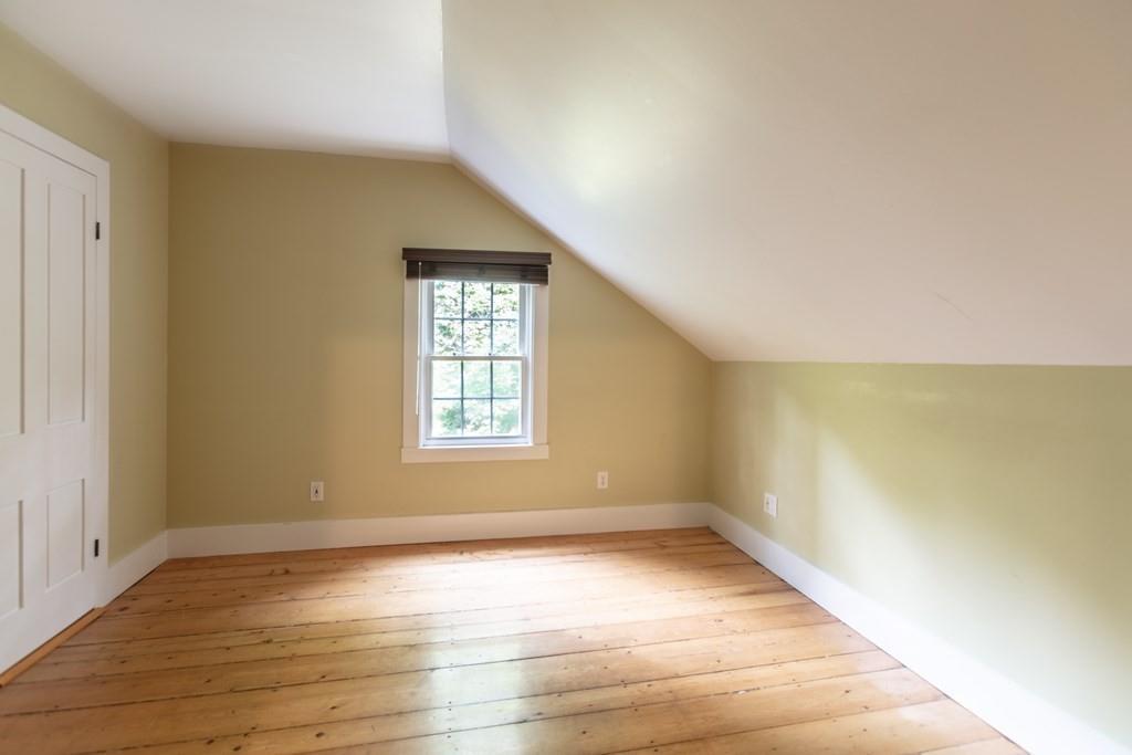 110 Ipswich Road Topsfield, MA 01983 - Photo 19 of 35 Gallery Image 19