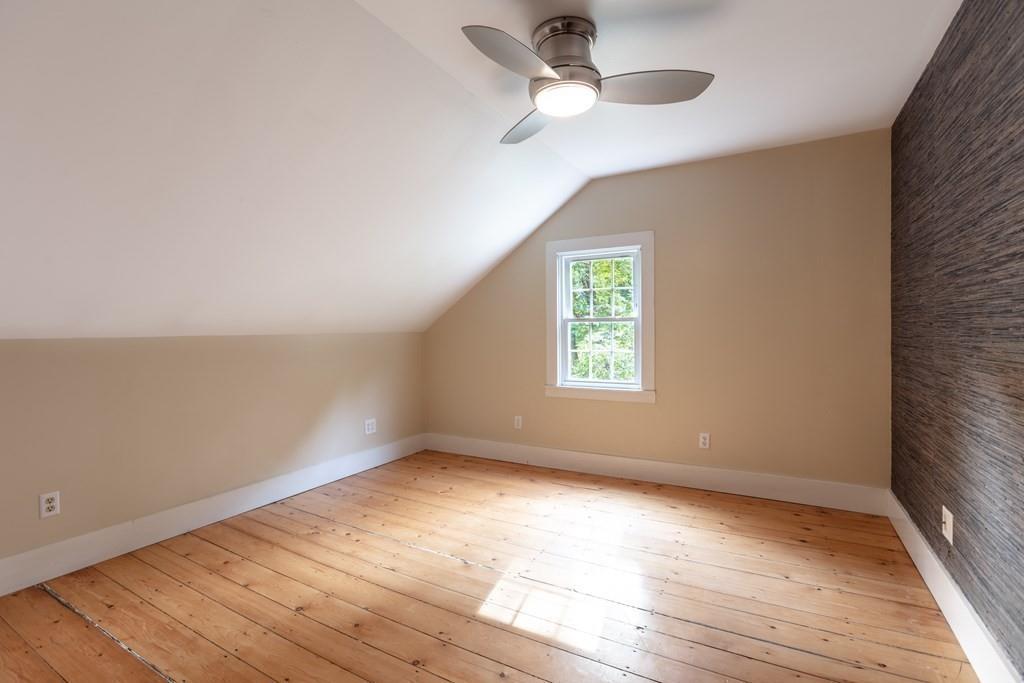 110 Ipswich Road Topsfield, MA 01983 - Photo 20 of 35 Gallery Image 20
