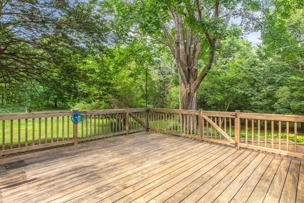 110 Ipswich Road Topsfield, MA 01983 - Photo 23 of 35 Gallery Image 23