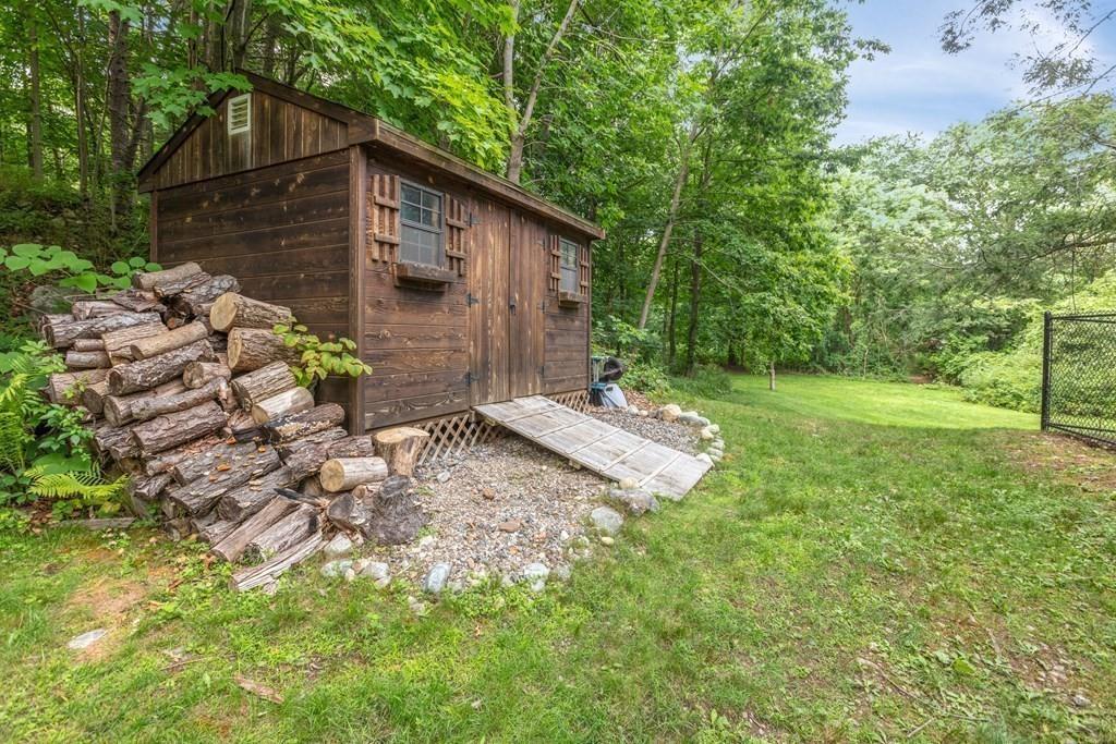 110 Ipswich Road Topsfield, MA 01983 - Photo 24 of 35 Gallery Image 24