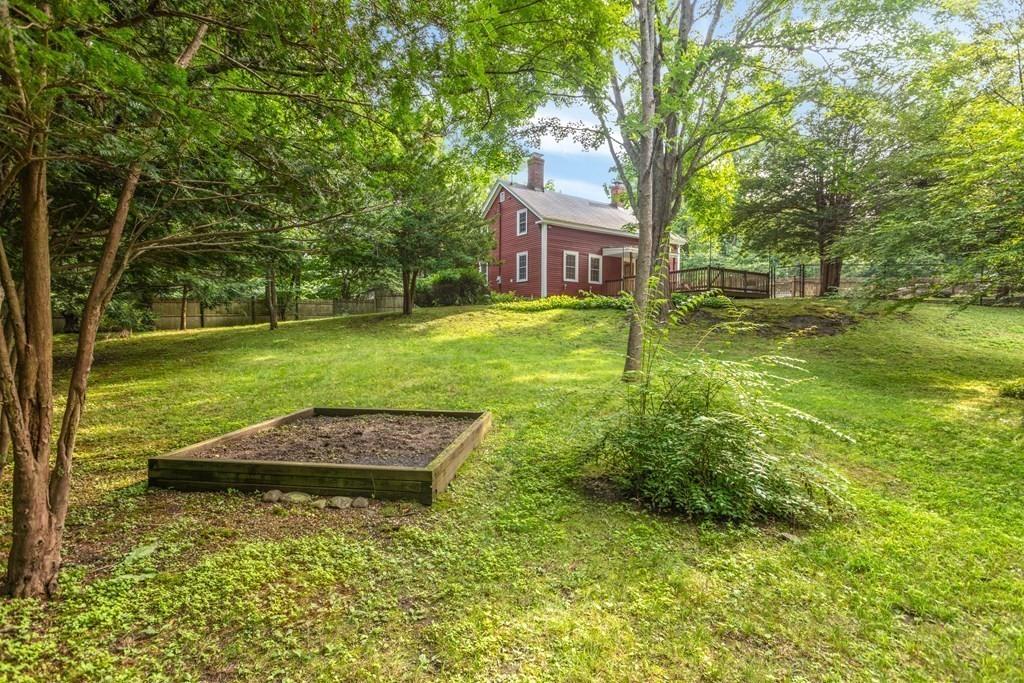 110 Ipswich Road Topsfield, MA 01983 - Photo 27 of 35 Gallery Image 27