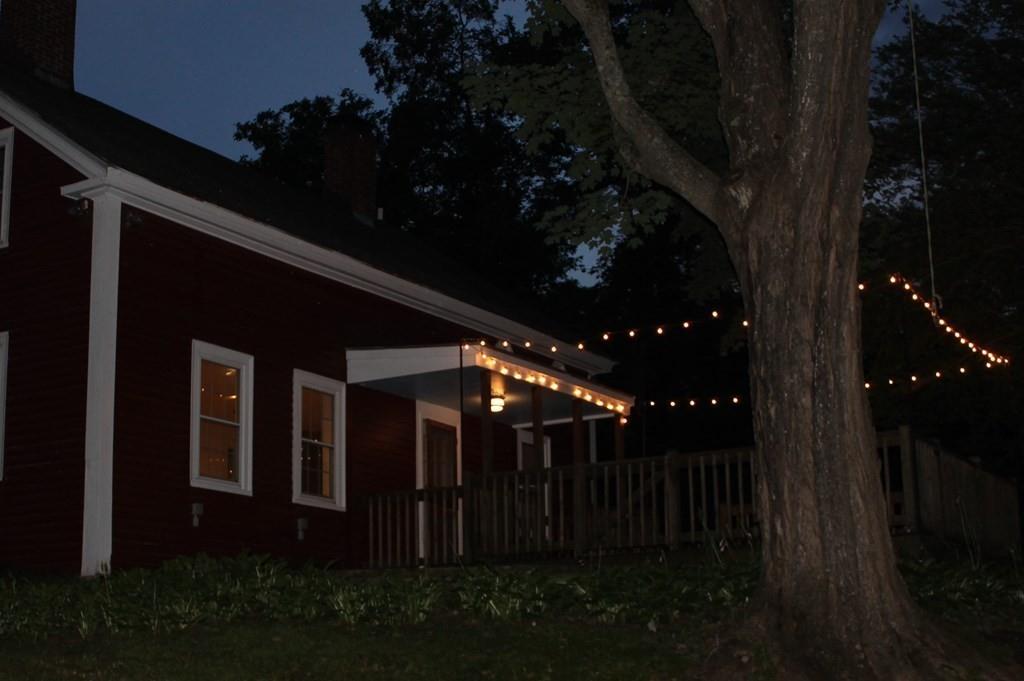 110 Ipswich Road Topsfield, MA 01983 - Photo 34 of 35 Gallery Image 34
