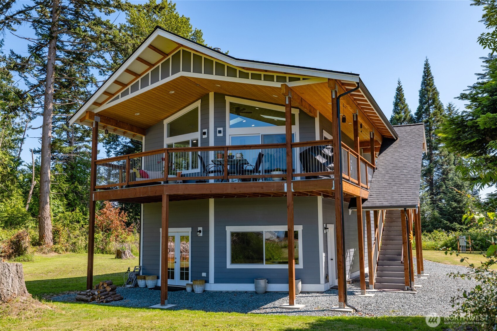 4919 G Loop Road Bow, WA 98232 - Photo 20 of 40