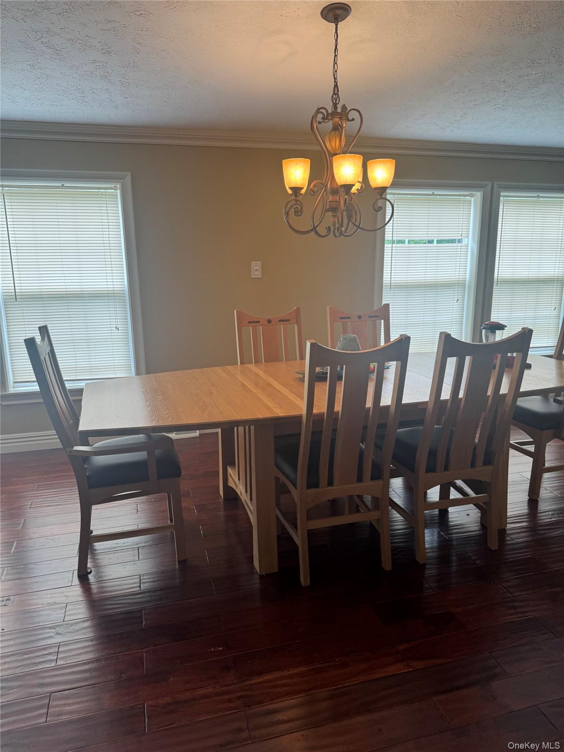 742 Lenape Lake Road Livingston Manor, NY 12758 - Photo 18 of 42