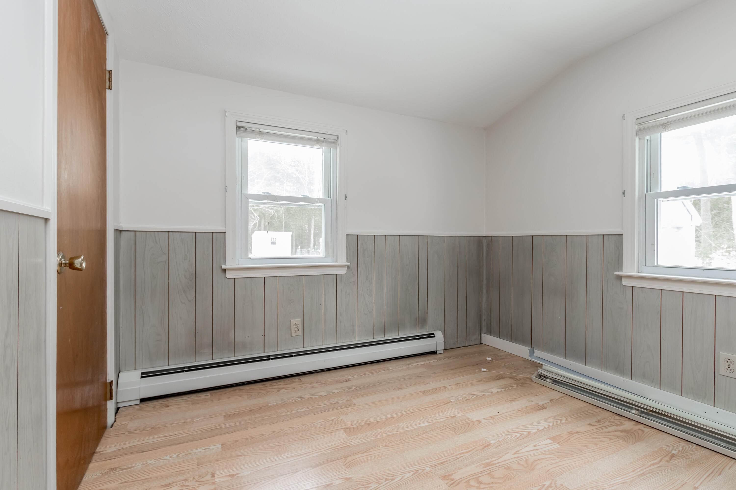 249 Dunnell Road Buxton, ME 04093 - Photo 28 of 48 20230220DS-71044
