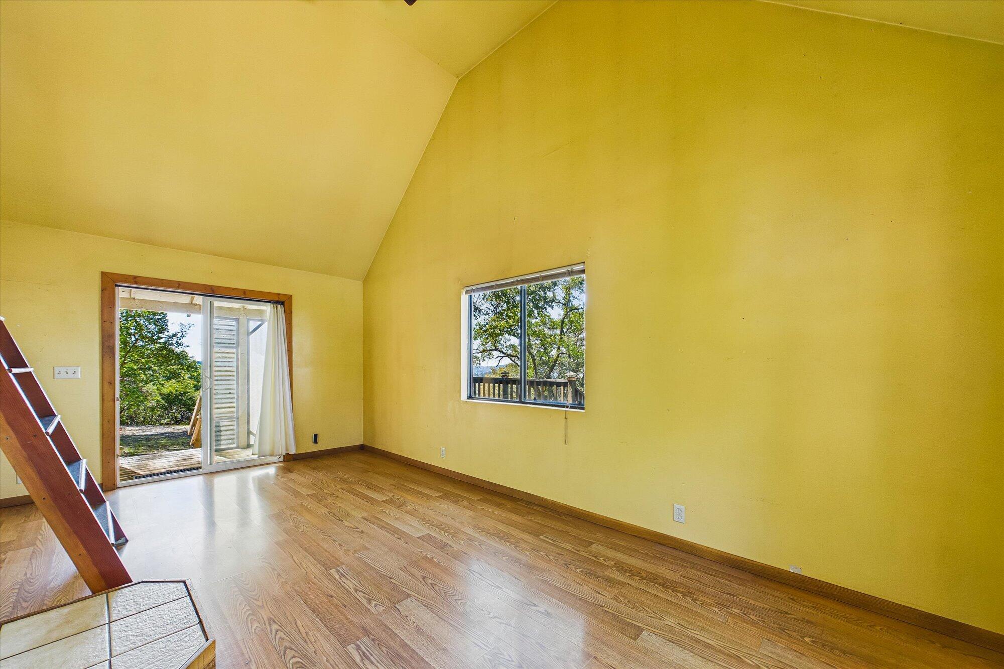 3450 Laytonville Dos Rios Road Laytonville, CA 95454 - Photo 65 of 98