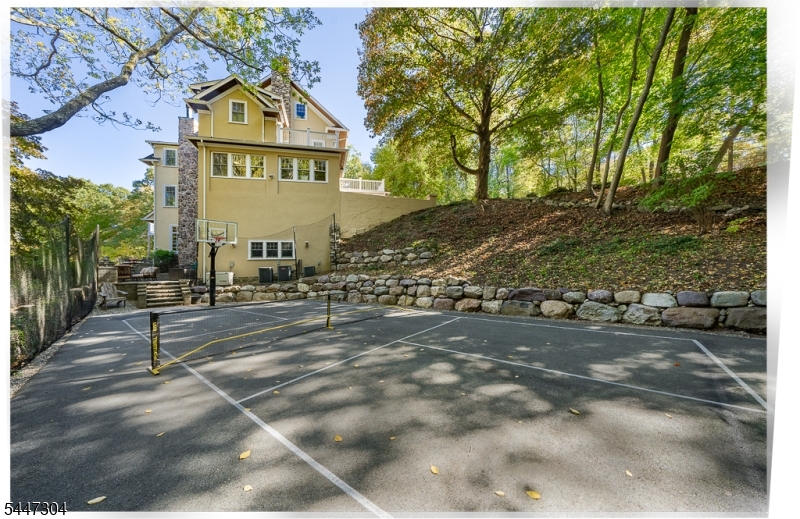 151 Lookout Road Mountain Lakes, NJ 07046 - Photo 38 of 47