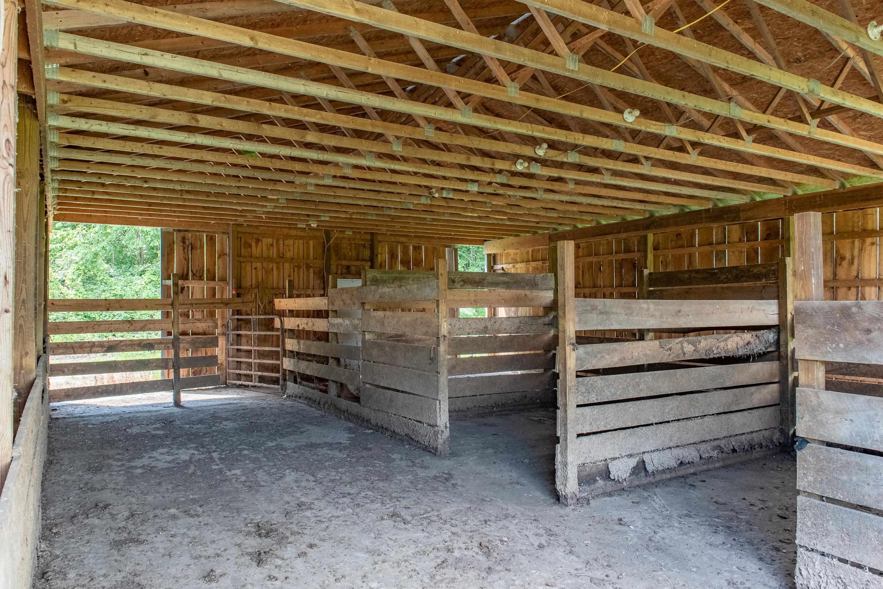 1365 East Shaffer Road Hope, MI 48628 - Photo 84 of 99