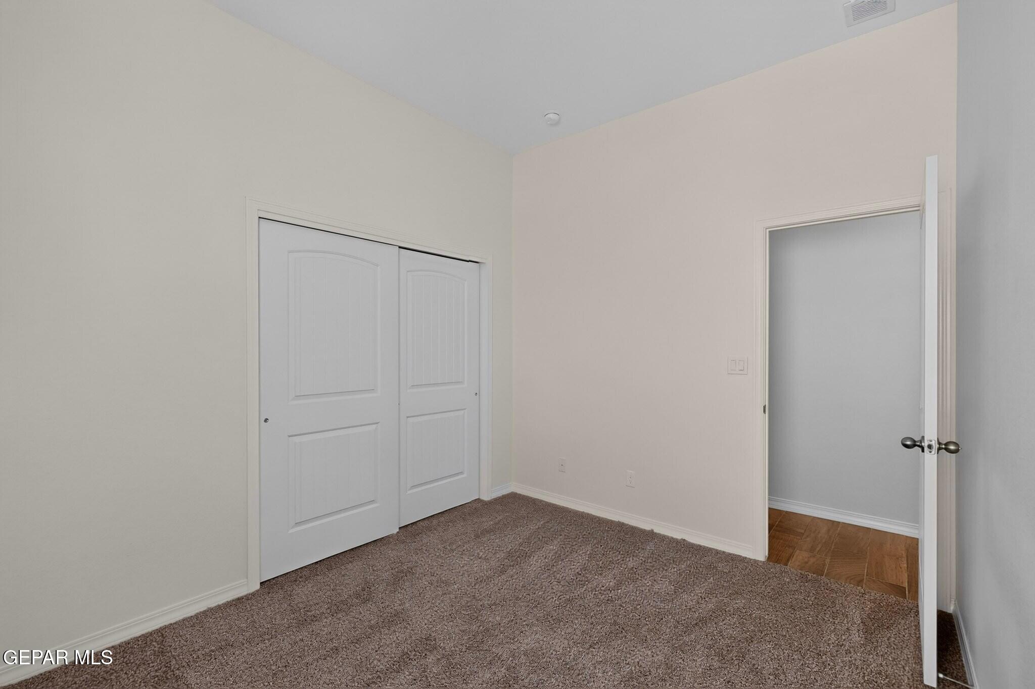 7420 Rio Rimac Drive El Paso, TX 79934 - Photo 31 of 47 3dcasas-7420-rio-rimac-dr-032