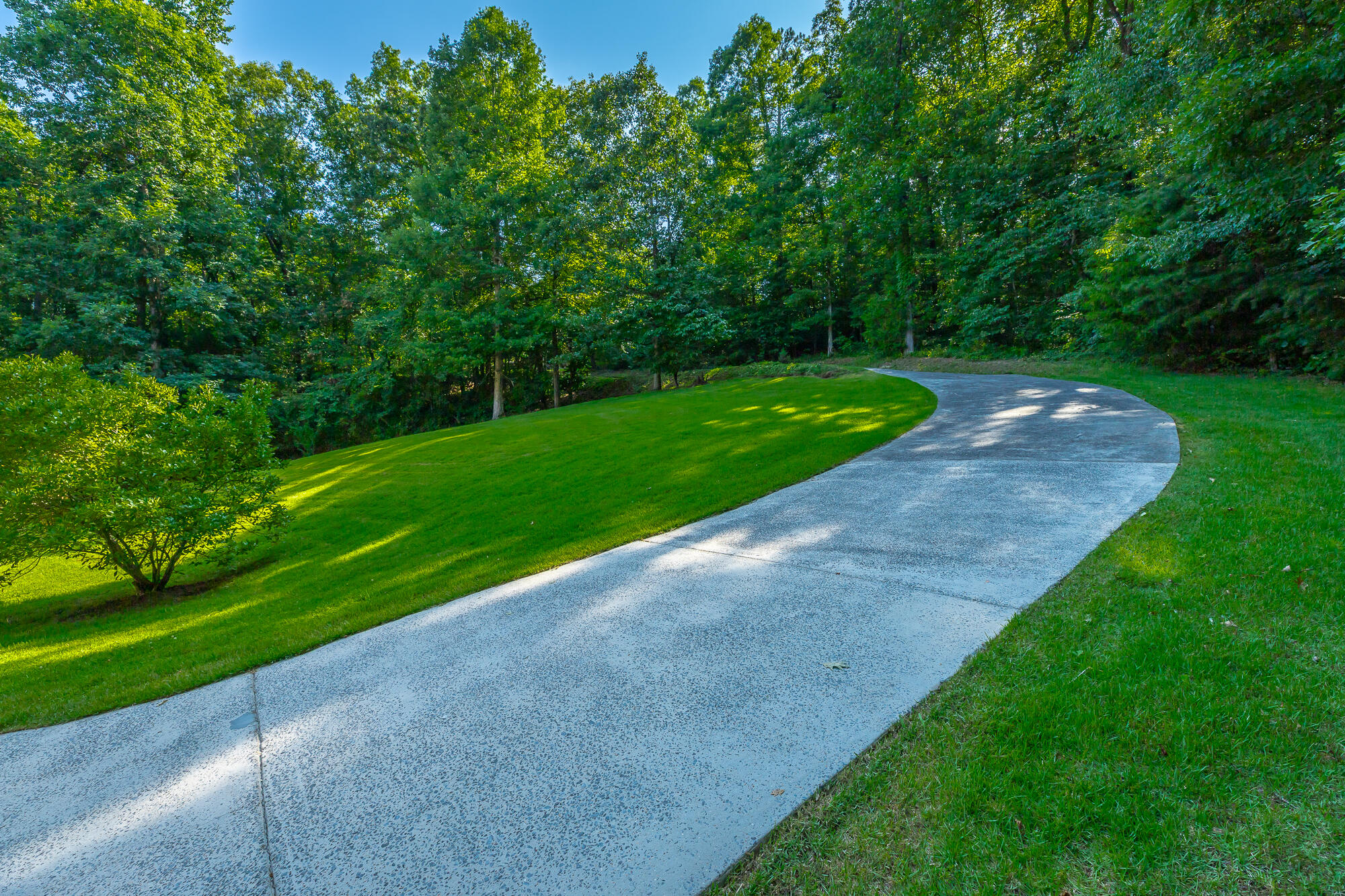 98 Etowah Ridge Ringgold, GA 30736 - Photo 102 of 124 98 Etowah Ridge HD-117