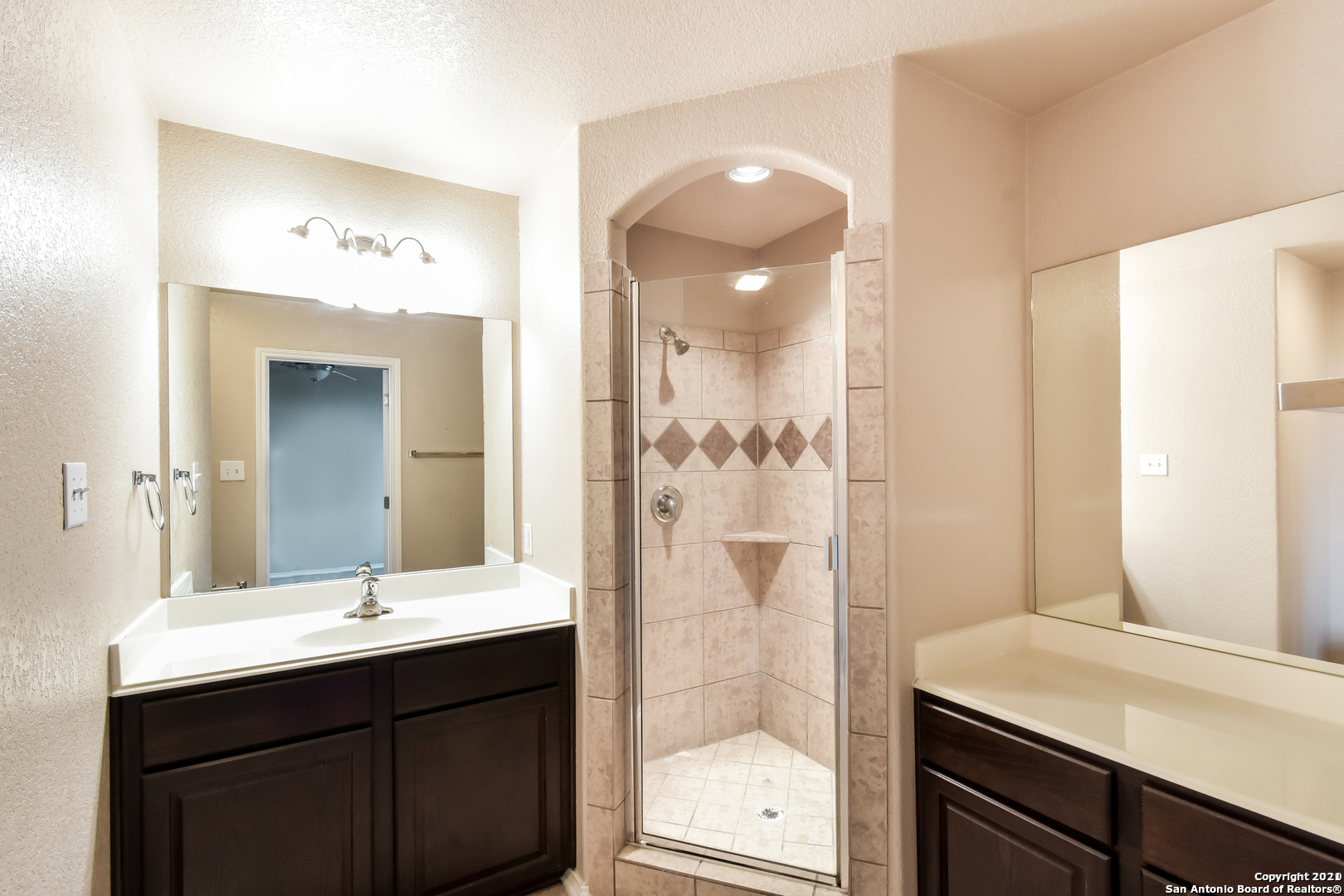 3855 Bogie Way Converse, TX 78109 - Photo 13 of 18 Gallery Image 13