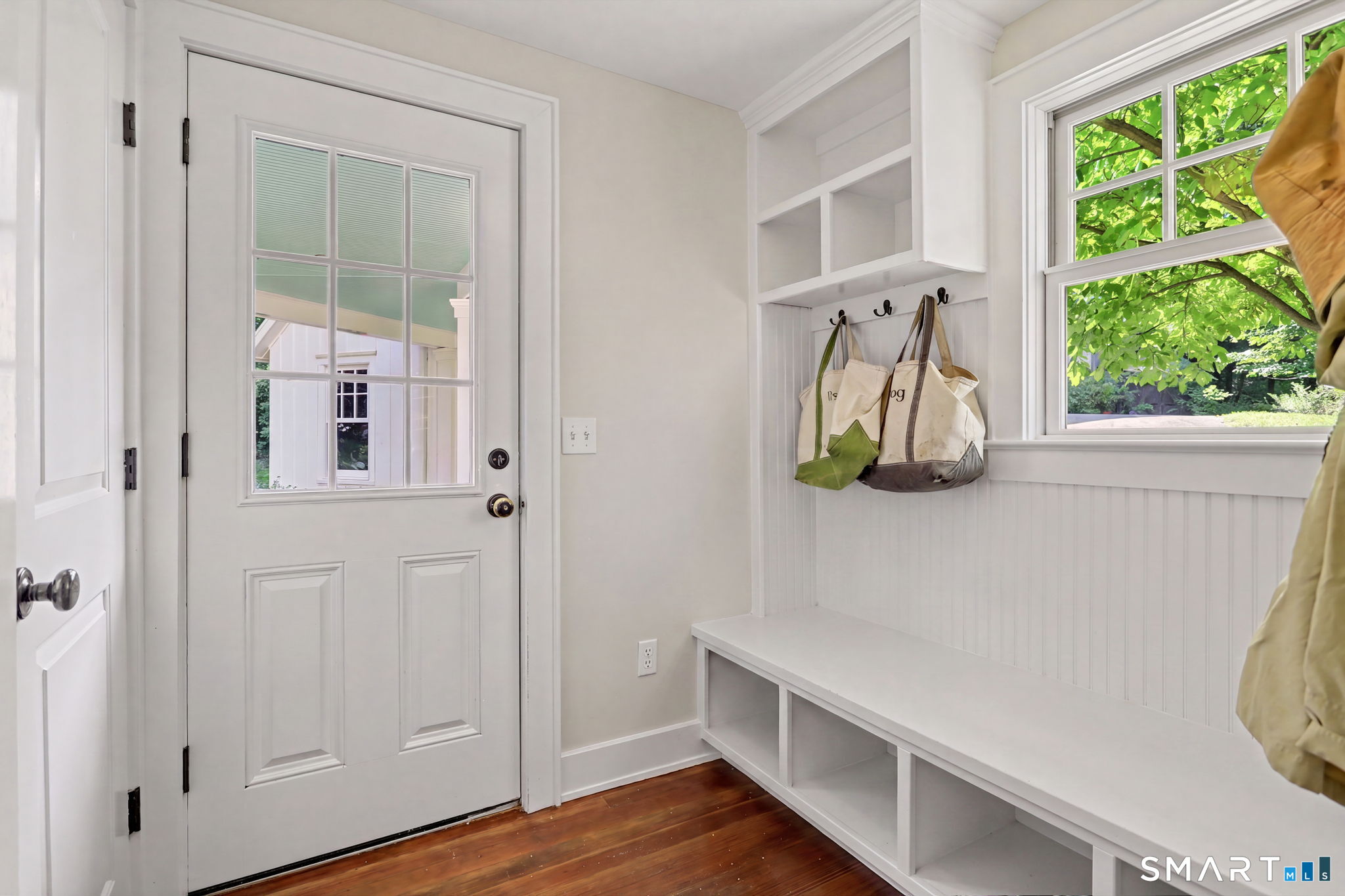 206 Mountain Road Wilton, CT 06897 - Photo 19 of 40 Gallery Image 19