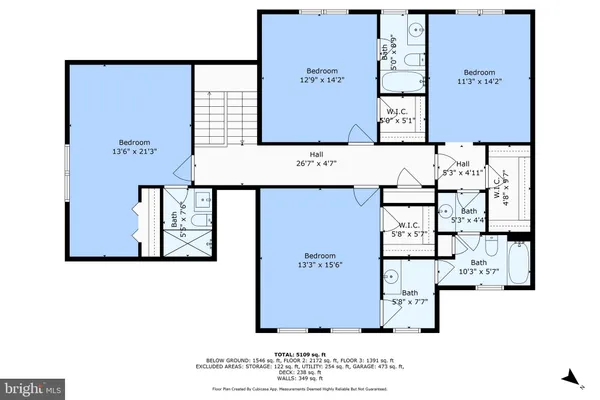 a picture of a refrigerator with a white and white wall