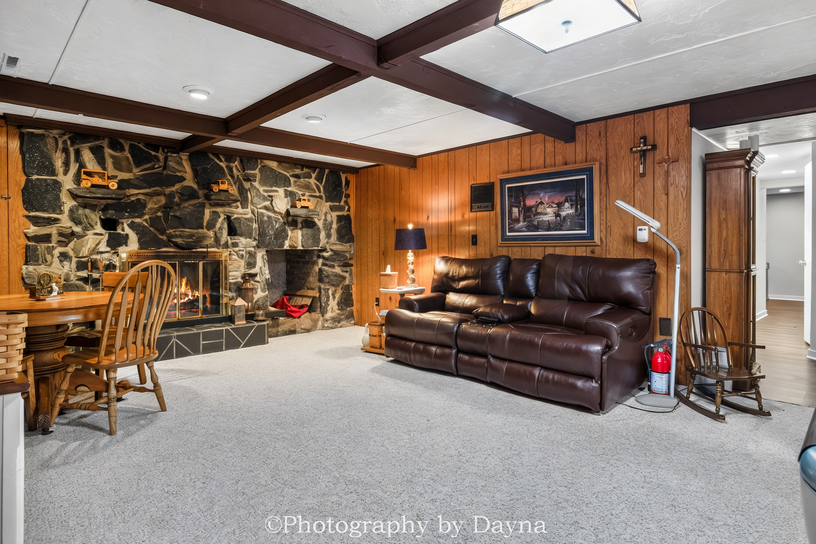 2833 River Road Kankakee, IL 60901 - Photo 34 of 59 Gallery Image 34