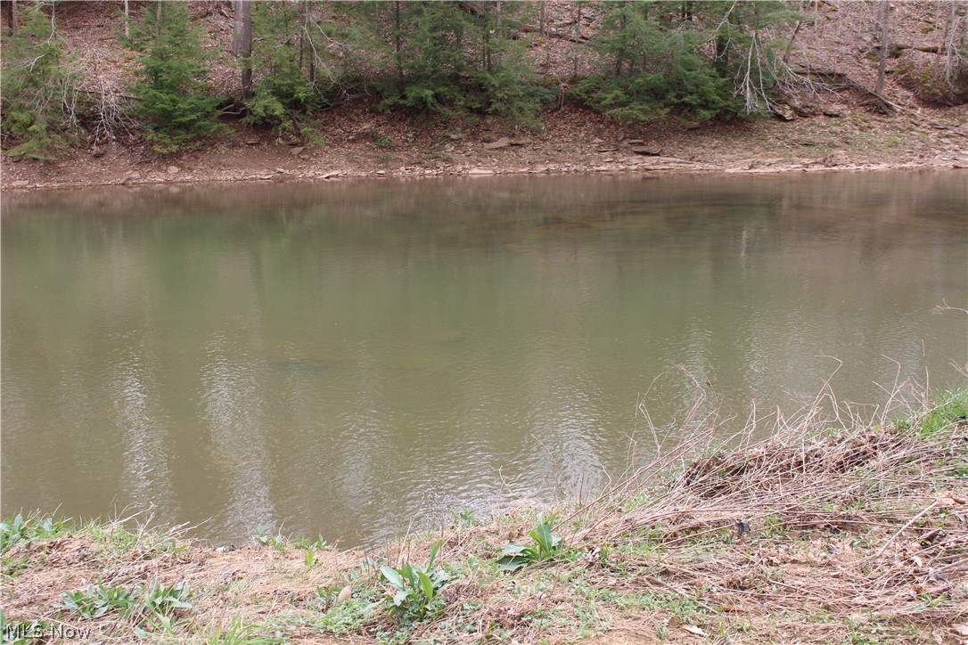 404 Big Bend Road Friendly, WV 26146 - Photo 34 of 35
