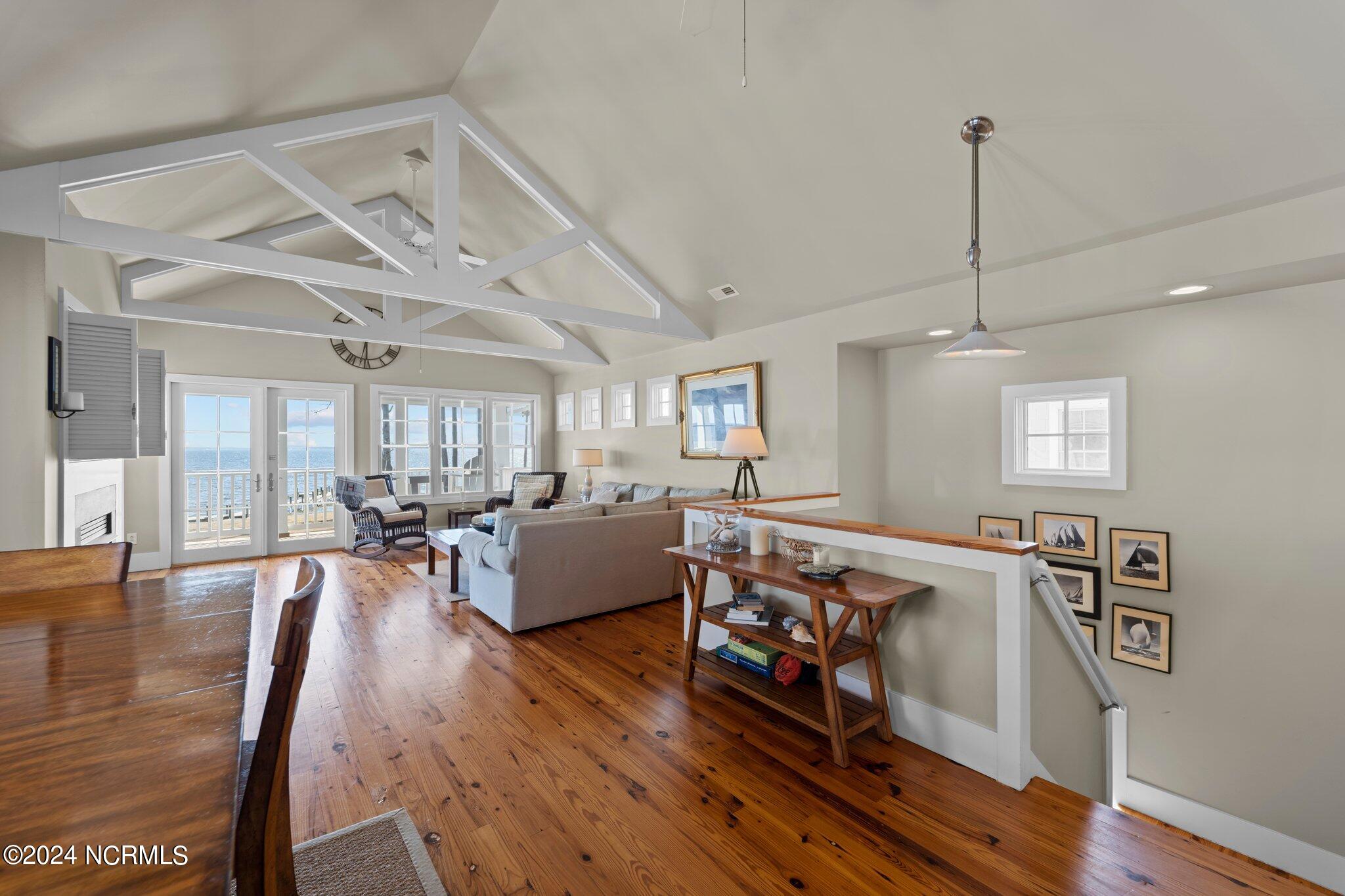 511 Neuse Village Road, Unit C5 Arapahoe, NC 28510 - Photo 24 of 60 34-web-or-mls-A1C03606