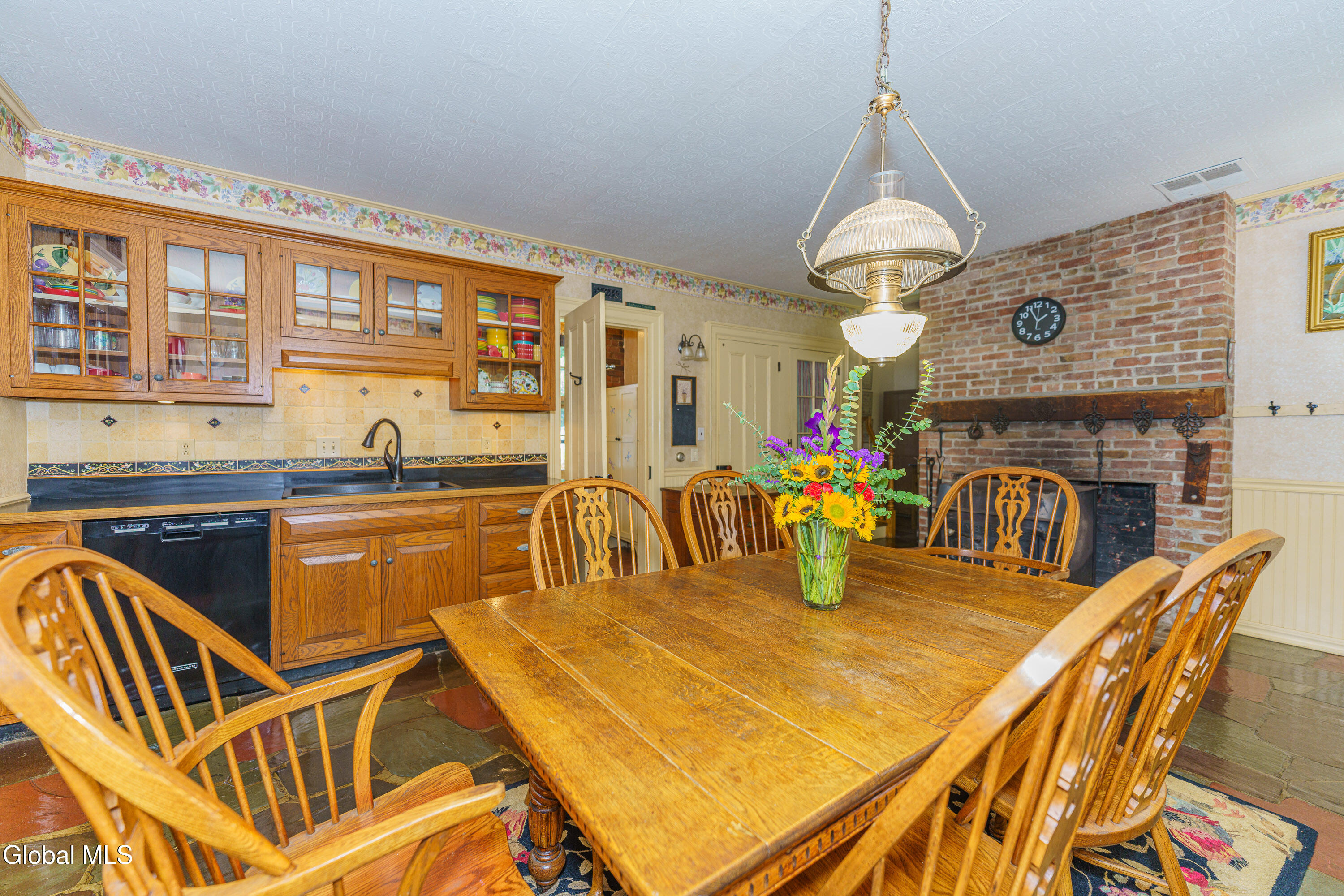 1110 River Road Schodack, NY 12156 - Photo 18 of 85 6 Kitchen 2