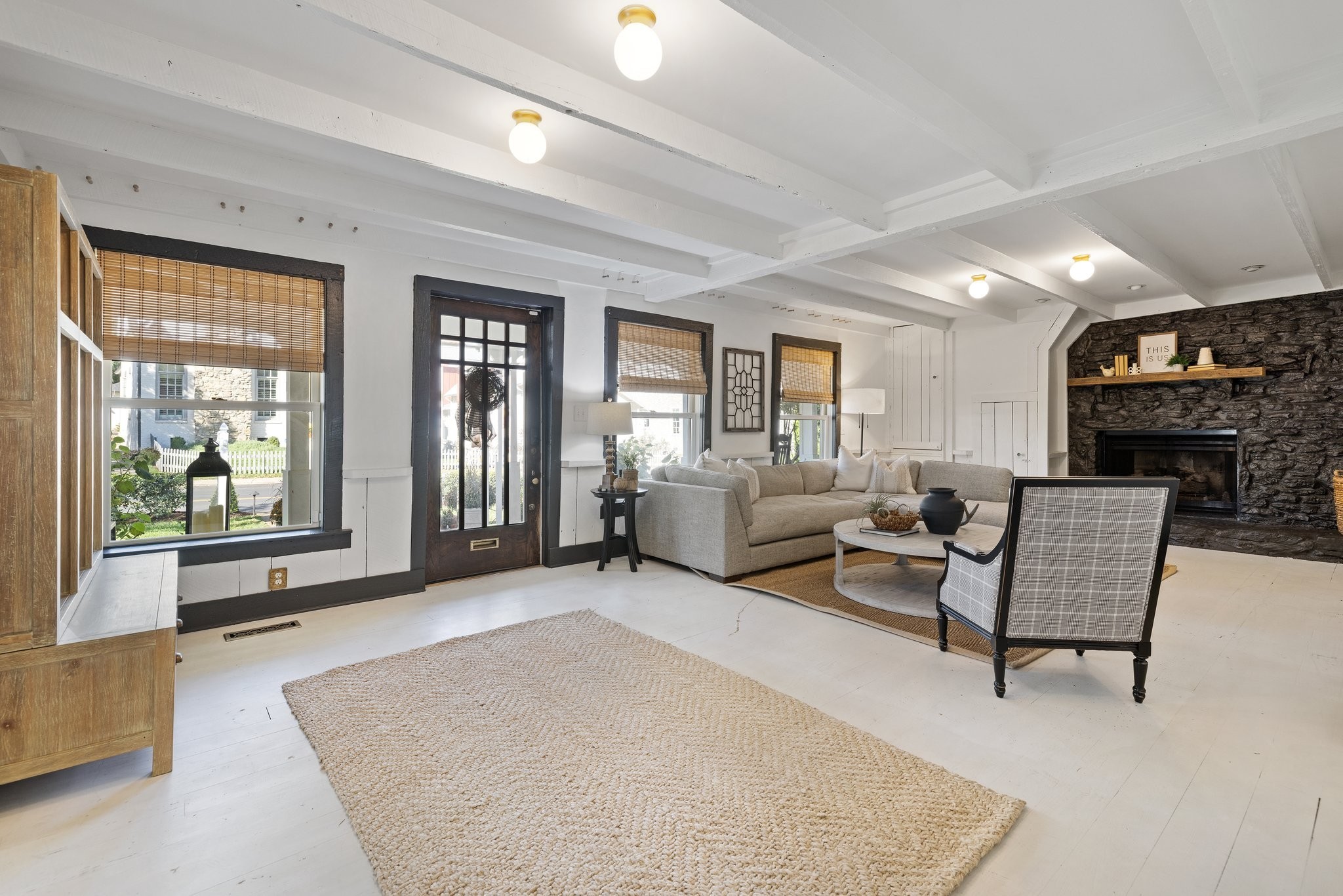 1227 Adams Street Franklin, TN 37064 - Photo 13 of 79