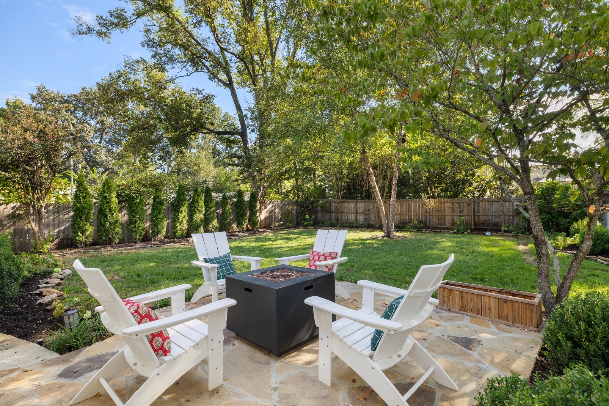 1227 Adams Street Franklin, TN 37064 - Photo 3 of 79
