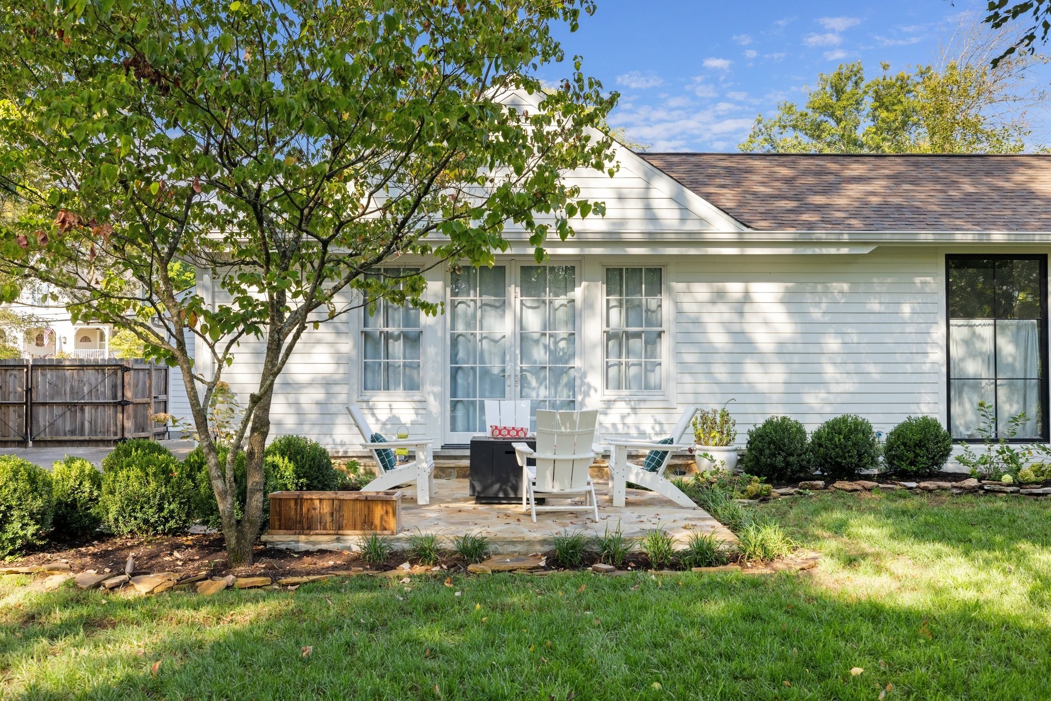 1227 Adams Street Franklin, TN 37064 - Photo 40 of 79