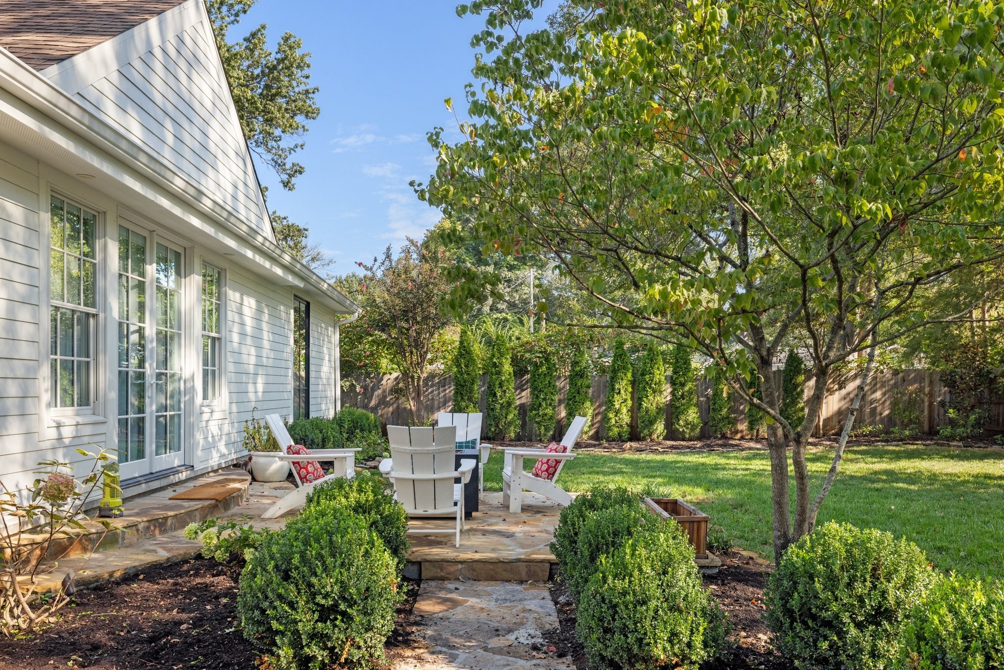1227 Adams Street Franklin, TN 37064 - Photo 4 of 79