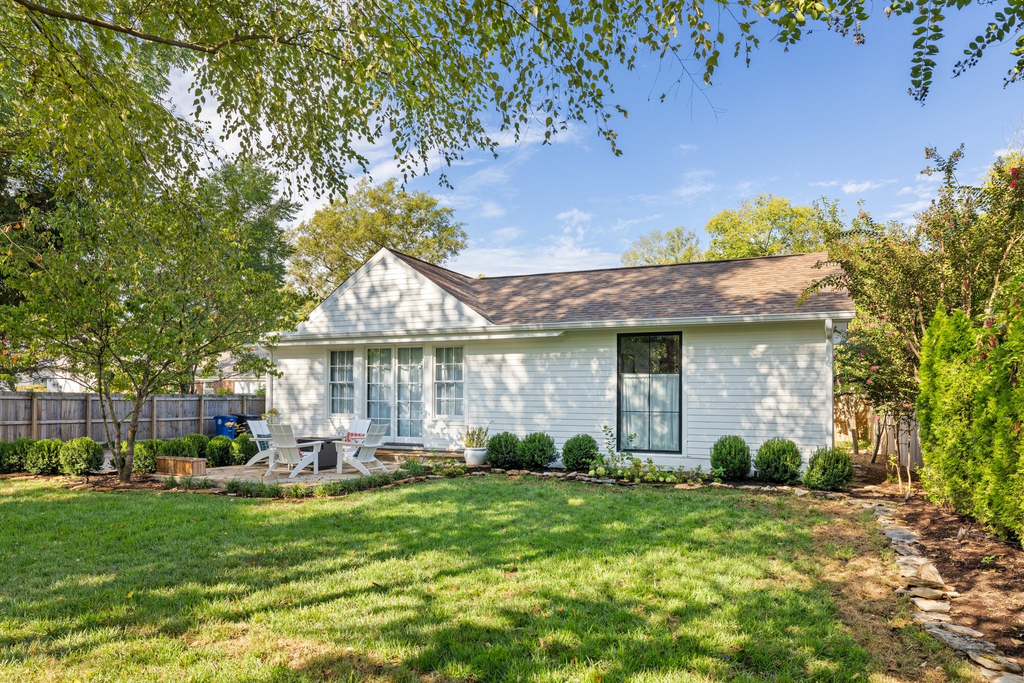 1227 Adams Street Franklin, TN 37064 - Photo 41 of 79