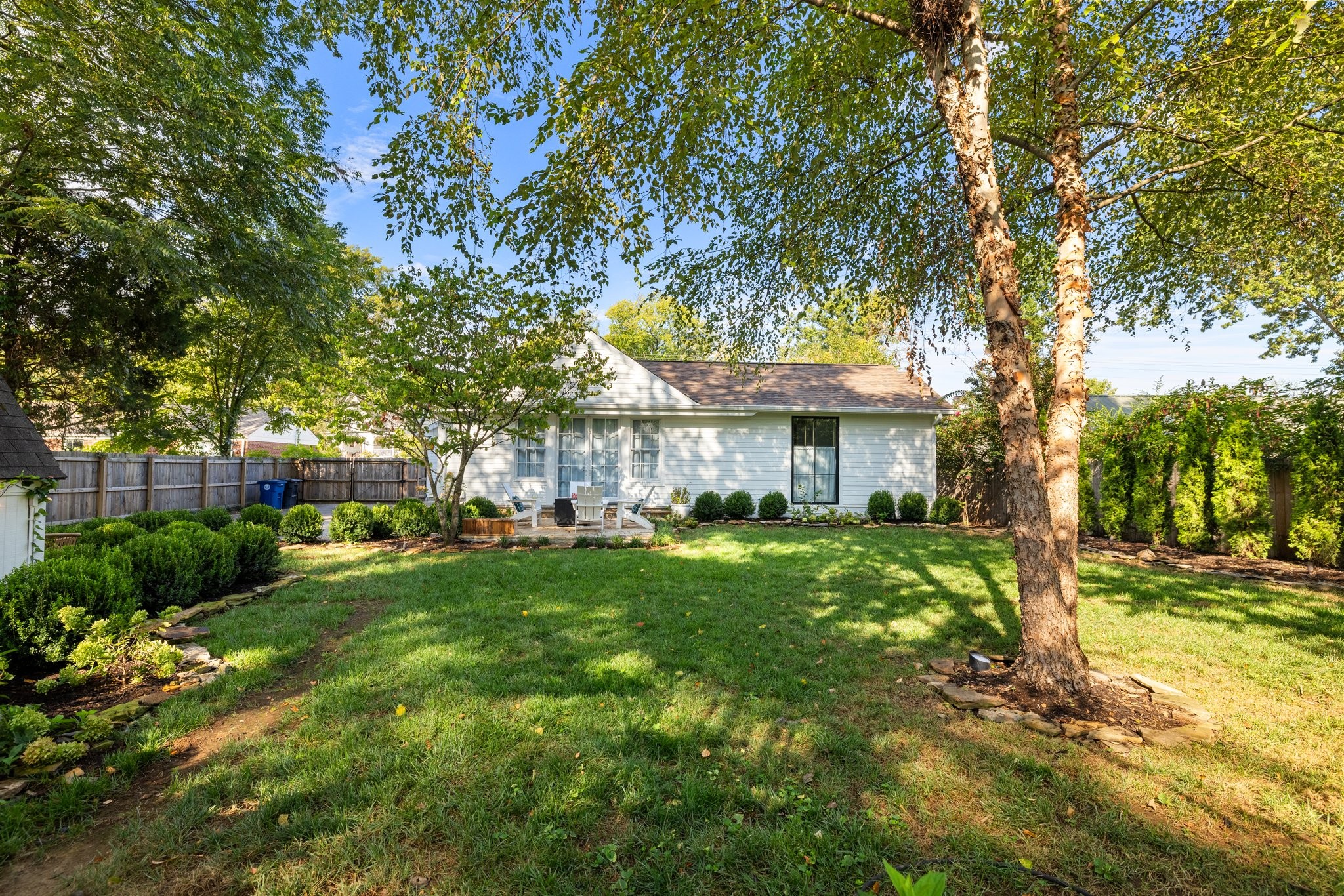 1227 Adams Street Franklin, TN 37064 - Photo 42 of 79