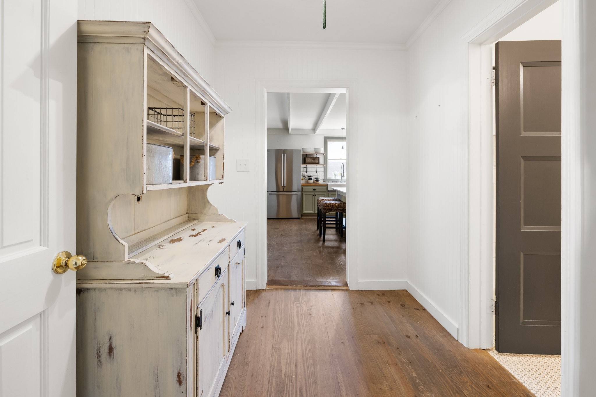 1227 Adams Street Franklin, TN 37064 - Photo 56 of 79