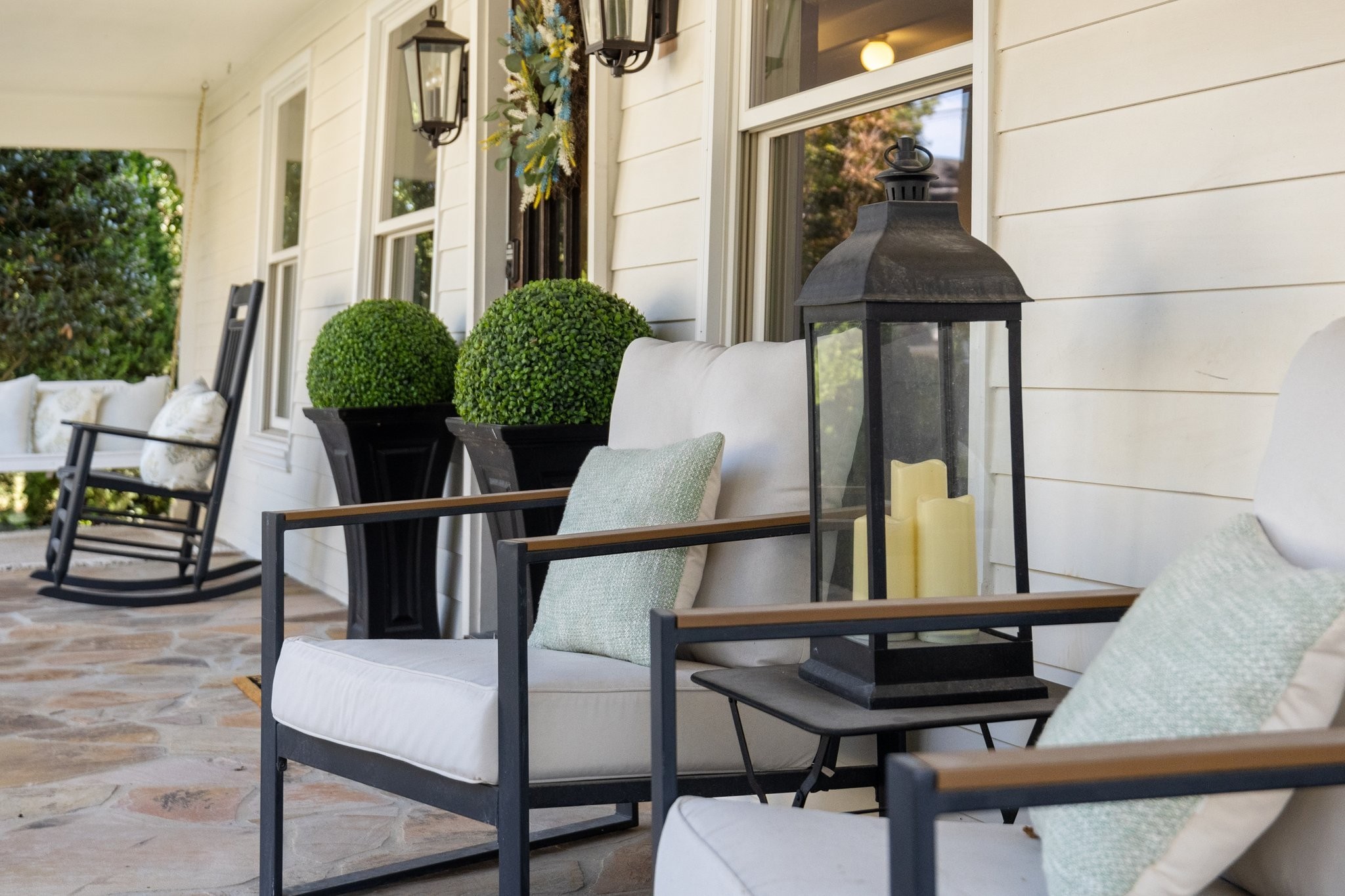 1227 Adams Street Franklin, TN 37064 - Photo 6 of 79