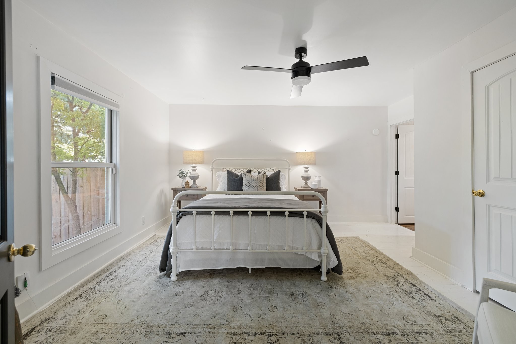 1227 Adams Street Franklin, TN 37064 - Photo 64 of 79